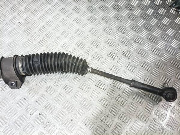 CREMALLERA DIRECCION ASISTIDA Peugeot Boxer 2.2 HDI (244) 101CV (2001-2006) (74 KW) - 21951 / 4HY