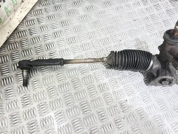 CREMALLERA DIRECCION ASISTIDA Peugeot Boxer 2.2 HDI (244) 101CV (2001-2006) (74 KW) - 21951 / 4HY