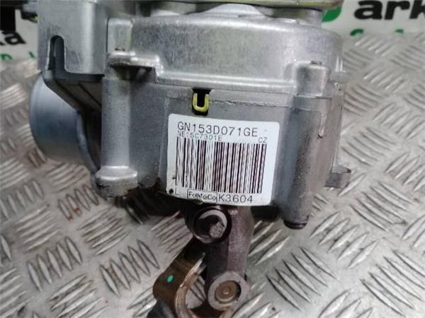 COLUMNA DIRECCION Ford EcoSport 1.5 TDCI 100CV (73,5 KW) - 21957 / Z2JA