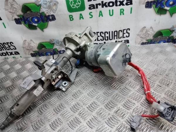 COLUMNA DIRECCION Toyota Auris 1.8  TOURING SPORTS (E18) (73 KW) - 21959 / 2ZR