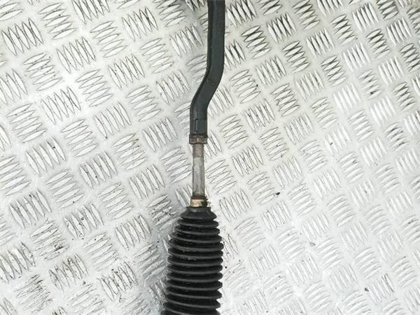 CREMALLERA DIRECCION ASISTIDA Renault Megane 1.5 DCI COUPÉ III (DZ) 110 (2009-2015) (81 KW) - 21961 / K9KJ8