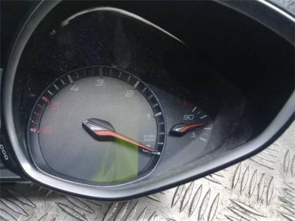 CUADRO INSTRUMENTOS Peugeot 308 1.6 HDI (LB) 116CV (2013-2021) (85 KW) - 21971 / 9H05 / 9HC
