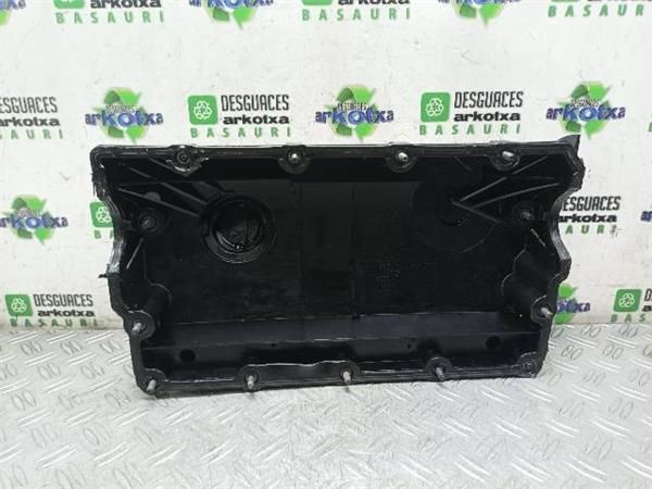 TAPA BALANCINES Seat Leon 1.9 TDI (1P) (2005-2012) 105CV (77 KW) - 21988 / BXE