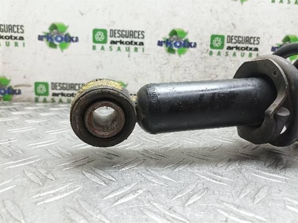 AMORTIGUADOR TRA. DCHO. Toyota Corolla 1.8 G VERSO (R1) (2004-2009) (95 KW) - 21989 / 1ZZFE