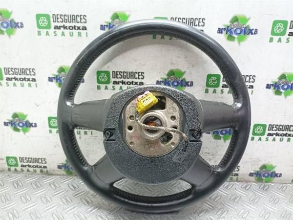 VOLANTE Audi A4 2.0 TDI AVANT B7 (2004-2008) (103 KW) - 22009 / BRE