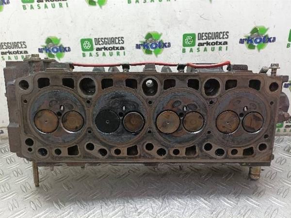 CULATA Ford Transit 1.8 TDDI CONNECT 75CV (2002-2013) (55 KW) - 22039 / BHPA