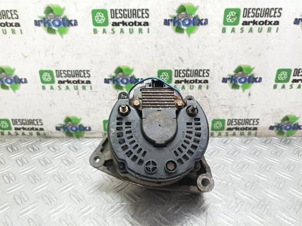 ALTERNADOR Peugeot 309 1.5 G GR II 83CV (1989-1993) (61 KW) - 22041 / Y2A
