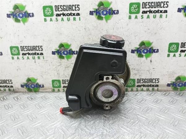 BOMBA SERVODIRECCION Peugeot 206 1.6 G (2C) 109CV (2000-2009) (80 KW) - 22059 / NFU