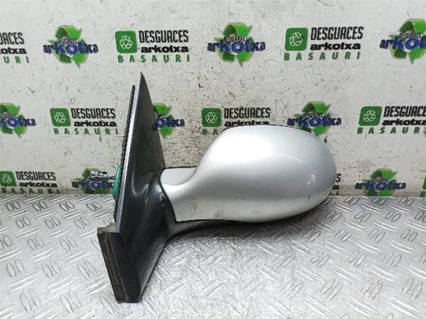 RETROVISOR ELECTRICO IZDO. Citroen C5 2.0 HDI (DC) 109CV (2001-2004) (80 KW) - 22070 / RHZ