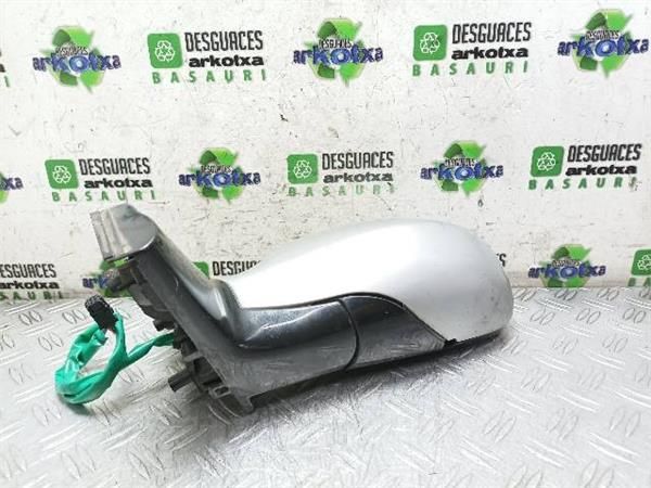 RETROVISOR ELECTRICO IZDO. Citroen C5 2.0 HDI (DC) 109CV (2001-2004) (80 KW) - 22070 / RHZ