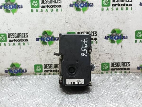 NUCLEO ABS Peugeot Expert 2.0 HDI CB MIXTO L1 128CV (2011-...) (94 KW) - 22072 / RH02