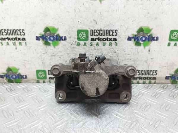 PINZA FRENO TRA. DCHA. Chevrolet Captiva 2.0 CDTI (C100) 150CV 4X4 (2006-2011) (110 KW) - 22075 / Z20S