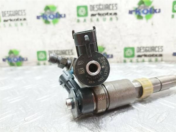 INYECTOR Citroen C Elysee 1.6 HDI 92CV (2012-2022) (68 KW) - 22084 / 9H06