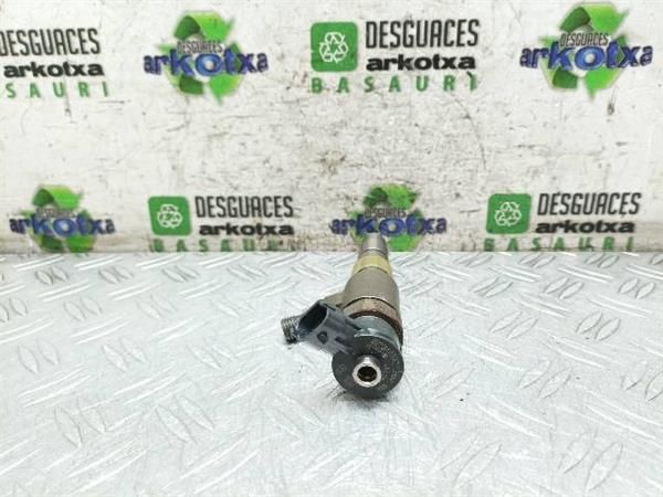 INYECTOR Citroen C Elysee 1.6 HDI 92CV (2012-2022) (68 KW) - 22086 / 9H06