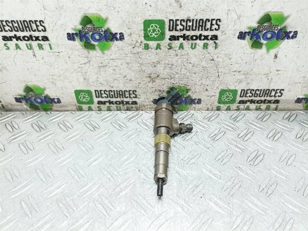 INYECTOR Citroen C Elysee 1.6 HDI 92CV (2012-2022) (68 KW) - 22086 / 9H06