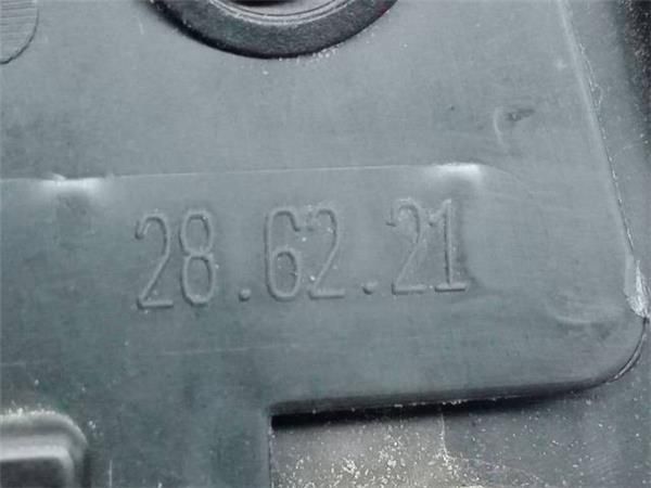 PILOTO TRA. IZDO. Fiat Punto 1.2 G II (188) 60CV (1999-2012) (44 KW) - 22149 / 188A4000