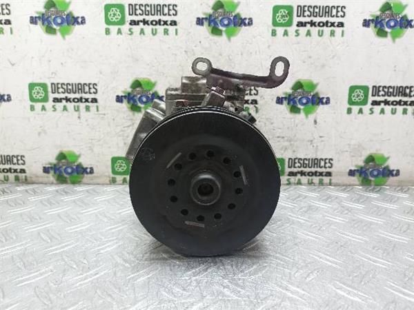 COMPRESOR AIRE ACOND. Toyota Auris 1.6 G VVT-I (E15) 124CV (2007-2012) (91 KW) - 22153 / 1ZR 2