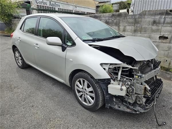 MOTOR ARRANQUE Toyota Auris 1.6 G VVT-I (E15) 124CV (2007-2012) (91 KW) - 22155 / 1ZR