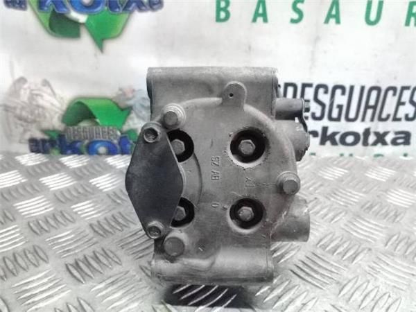 COMPRESOR AIRE ACOND. Ford Transit 1.8 TDDI CONNECT 75CV (2002-2013) (55 KW) - 22156 / BHPA