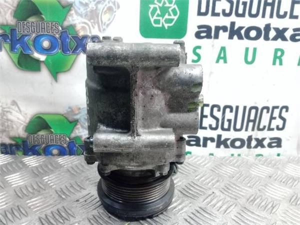 COMPRESOR AIRE ACOND. Ford Transit 1.8 TDDI CONNECT 75CV (2002-2013) (55 KW) - 22156 / BHPA