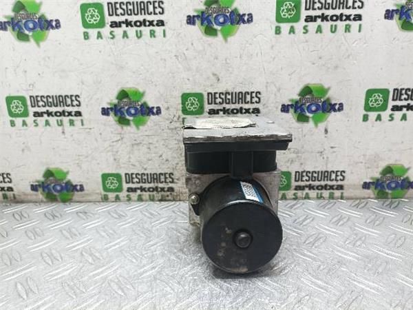 NUCLEO ABS Lancia Ypsilon 1.3 JTD (843) 70CV (2003-2011) (51 KW) - 22171 / 188A9000