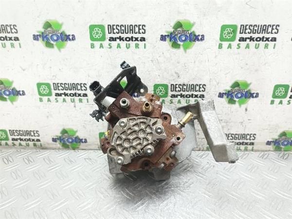 BOMBA INYECTORA Citroen C4 1.6 HDI (LC) 109CV (2004-2011) (80 KW) - 22176 / 9HZ