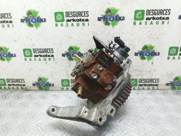 BOMBA INYECTORA Citroen C4 1.6 HDI (LC) 109CV (2004-2011) (80 KW) - 22176 / 9HZ