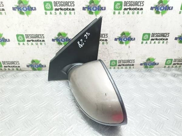RETROVISOR IZDO. Lancia Ypsilon 1.3 JTD (843) 70CV (2003-2011) (51 KW) - 22184 / 188A9000