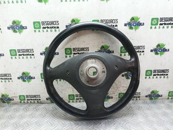 VOLANTE Audi Tt 1.8 G (8N3) 180CV (1998-2006) (132 KW) - 22186 / AJQ