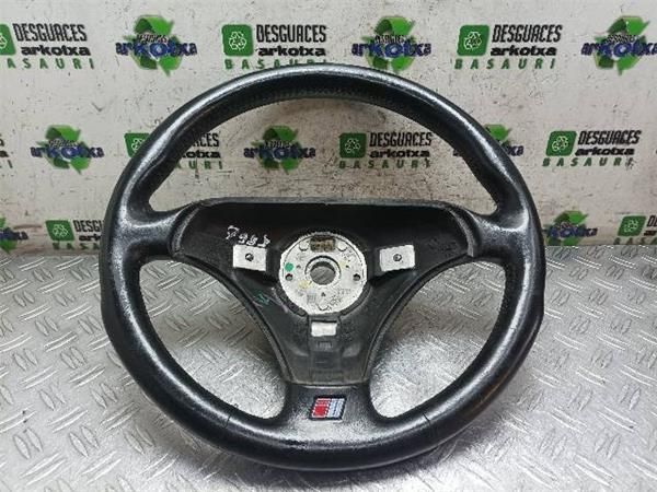 VOLANTE Audi Tt 1.8 G (8N3) 180CV (1998-2006) (132 KW) - 22186 / AJQ