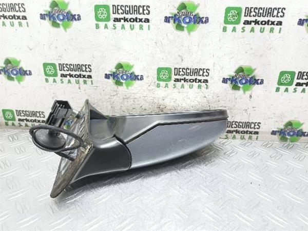 RETROVISOR ELECTRICO DCHO. Opel Zafira 2.0 DTI A (F75) 101CV (2000-2005) (74 KW) - 22196 / Y20DTH