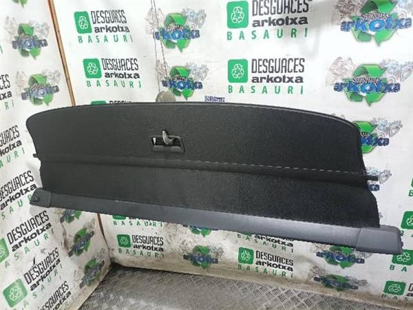 BANDEJA TRA. Volkswagen Passat 2.0 TDI (B6) (3C5) SW 140CV (2005-2011) (103 KW) - 22220 / BKP