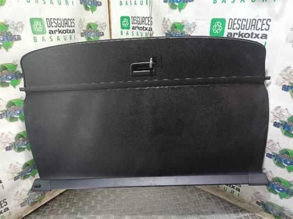 BANDEJA TRA. Volkswagen Passat 2.0 TDI (B6) (3C5) SW 140CV (2005-2011) (103 KW) - 22220 / BKP