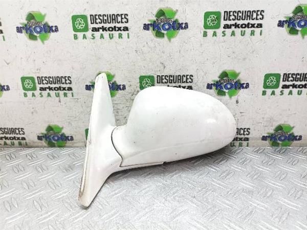 RETROVISOR ELECTRICO IZDO. Hyundai Coupe 1.6 G FX (RD) 114CV (1996-2002) (83 KW) - 22222 / G4GR