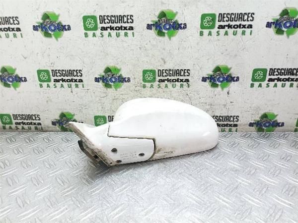 RETROVISOR ELECTRICO IZDO. Hyundai Coupe 1.6 G FX (RD) 114CV (1996-2002) (83 KW) - 22222 / G4GR