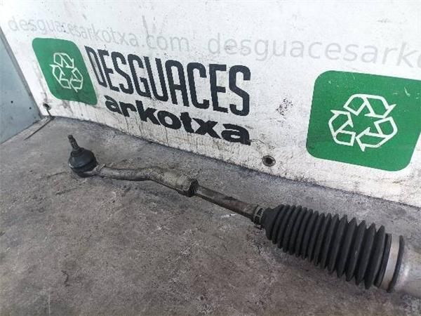 CREMALLERA DIRECCION ASISTIDA Citroen C Elysee 1.6 G VTI ECO GLV (DD) 116CV (2012-...) (85 KW) - 22242 / NFP