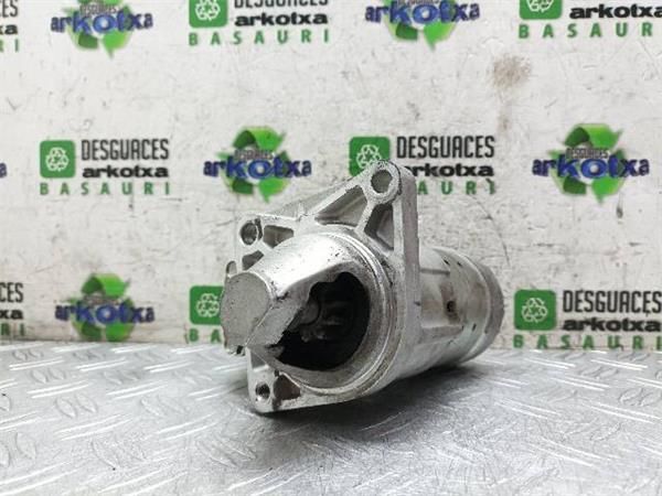 MOTOR ARRANQUE Fiat Tipo 1.4 G T-JET GPL FAM (356W) 120CV (16-20) (88 KW) - 22252 / 940B7000