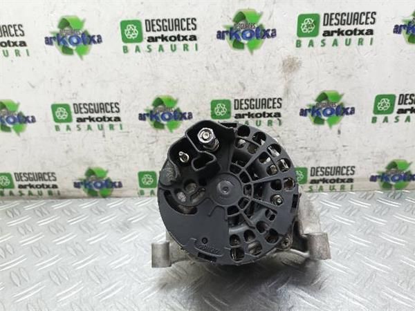 ALTERNADOR Fiat Tipo 1.4 G T-JET GPL FAM (356W) 120CV (16-20) (88 KW) - 22253 / 940B7000