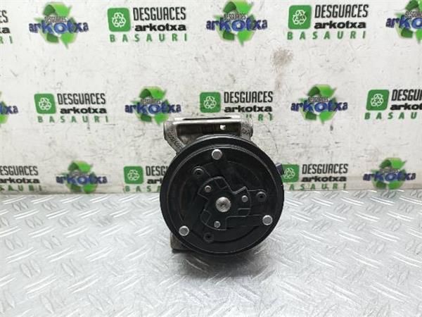 COMPRESOR AIRE ACOND. Fiat Tipo 1.4 G T-JET GPL FAM (356W) 120CV (16-20) (88 KW) - 22254 / 940B7000 2