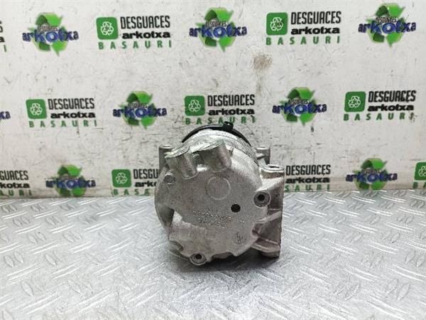 COMPRESOR AIRE ACOND. Fiat Tipo 1.4 G T-JET GPL FAM (356W) 120CV (16-20) (88 KW) - 22254 / 940B7000