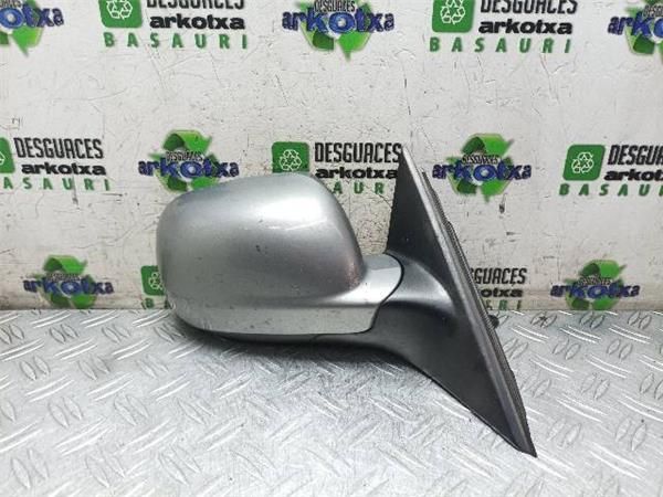 RETROVISOR ELECTRICO DCHO. Volkswagen Passat 1.9 TDI (B5) 131CV (2000-2005) (96 KW) - 22268 / AVF