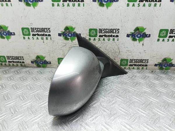 RETROVISOR ELECTRICO DCHO. Volkswagen Passat 1.9 TDI (B5) 131CV (2000-2005) (96 KW) - 22268 / AVF