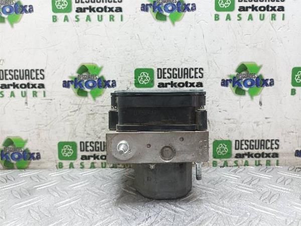NUCLEO ABS Smart Forfour 0.9 TI II (453) 90CV (2014-...) (66 KW) - 22288 / H4B