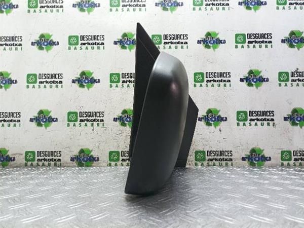 RETROVISOR ELECTRICO DCHO. Ford Transit 1.8 TDCI CONNECT I (90CV) (2002-2013 (66 KW) - 22348 / HCPA
