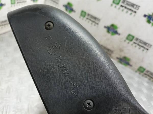 RETROVISOR ELECTRICO DCHO. Ford Transit 1.8 TDCI CONNECT I (90CV) (2002-2013 (66 KW) - 22348 / HCPA
