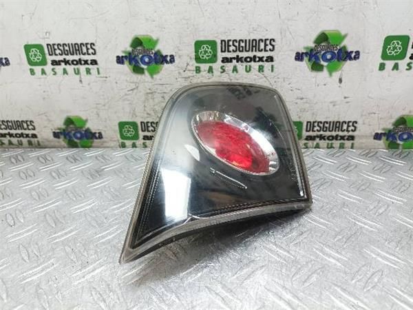 PILOTO PORTON TRA. IZDO. Mazda 3 1.6 DI TURBO I (BK14) 109CV (2004-2009) (80 KW) - 22351 / Y6