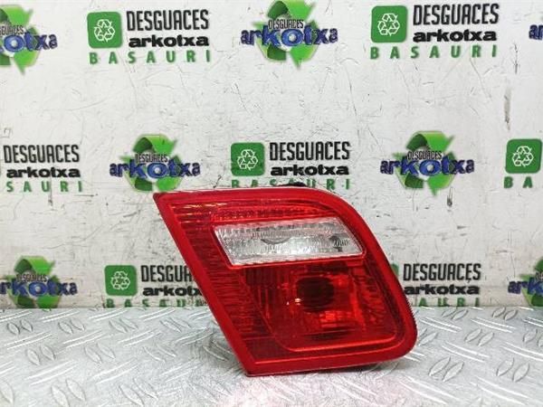 PILOTO PORTON TRA. IZDO. BMW 318 2.0 CI COUPE SERIE 3 (E46)143CV(01-04) (105 KW) - 22358 / N42B20A