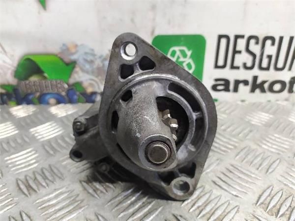 MOTOR ARRANQUE Toyota Corolla 1.8 G VERSO (R1) (2004-2009) (95 KW) - 22359 / 1ZZFE