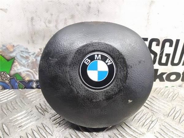 AIRBAG SALPICADERO BMW 318 2.0 CI COUPE SERIE 3 (E46)143CV(01-04) (105 KW) - 22368 / N42B20A