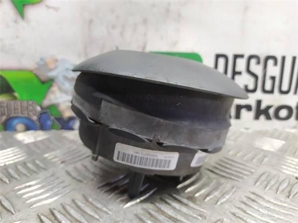 AIRBAG SALPICADERO BMW 318 2.0 CI COUPE SERIE 3 (E46)143CV(01-04) (105 KW) - 22368 / N42B20A